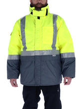 Load image into Gallery viewer, Freezer Edge® Jacket