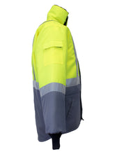 Load image into Gallery viewer, Freezer Edge® Jacket