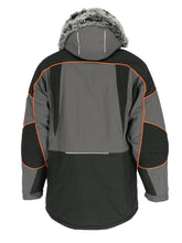 Load image into Gallery viewer, PolarForce® Parka