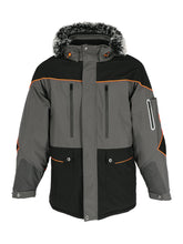 Load image into Gallery viewer, PolarForce Parka