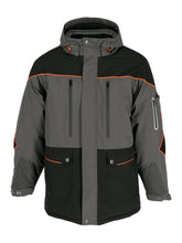 Load image into Gallery viewer, PolarForce® Parka