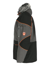 Load image into Gallery viewer, PolarForce® Parka