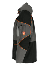 Load image into Gallery viewer, PolarForce® Parka