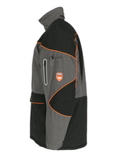 Load image into Gallery viewer, PolarForce® Parka