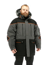 Load image into Gallery viewer, PolarForce® Parka