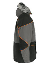 Load image into Gallery viewer, PolarForce® Parka