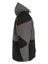 Load image into Gallery viewer, PolarForce® Parka