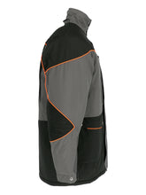 Load image into Gallery viewer, PolarForce® Parka