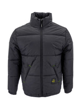 Load image into Gallery viewer, Glacier Maxâ„¢ Puffer Jacket