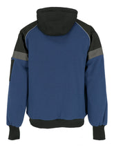 Load image into Gallery viewer, Frostline® Sweatshirt