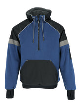 Load image into Gallery viewer, Frostline Sweatshirt