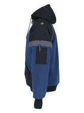 Load image into Gallery viewer, Frostline® Sweatshirt