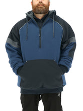 Load image into Gallery viewer, Frostline® Sweatshirt
