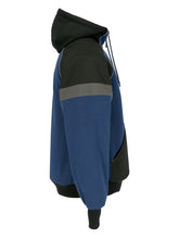 Load image into Gallery viewer, Frostline® Sweatshirt