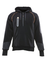 Load image into Gallery viewer, PolarForce Sweatshirt