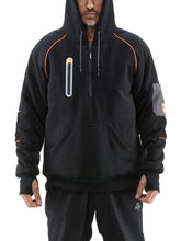 Load image into Gallery viewer, PolarForce® Sweatshirt