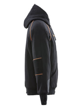 Load image into Gallery viewer, PolarForce® Sweatshirt