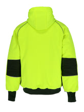 Load image into Gallery viewer, HiVis PolarForce® Sweatshirt