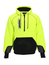 Load image into Gallery viewer, HiVis PolarForce Sweatshirt