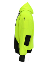 Load image into Gallery viewer, HiVis PolarForce® Sweatshirt