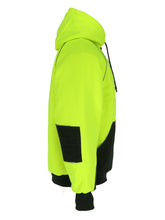 Load image into Gallery viewer, HiVis PolarForce® Sweatshirt