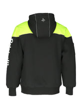 Load image into Gallery viewer, Freezer Edge® Hooded Sweatshirt