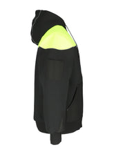 Load image into Gallery viewer, Freezer Edge® Hooded Sweatshirt