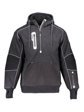 Load image into Gallery viewer, Extreme Hybrid Sweatshirt