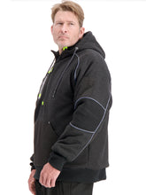 Load image into Gallery viewer, Extreme Hybrid Sweatshirt
