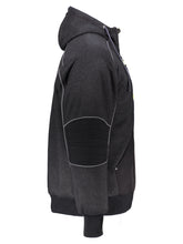 Load image into Gallery viewer, Extreme Hybrid Sweatshirt