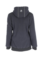 Load image into Gallery viewer, Women’s Hybrid Sweatshirt
