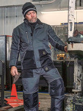 Load image into Gallery viewer, ChillShield® Jacket