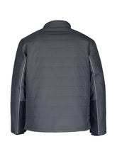 Load image into Gallery viewer, ChillShield® Jacket
