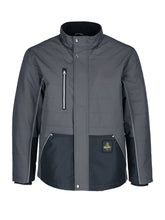 Load image into Gallery viewer, ChillShield Jacket