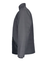 Load image into Gallery viewer, ChillShield® Jacket