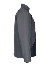 Load image into Gallery viewer, ChillShield® Jacket