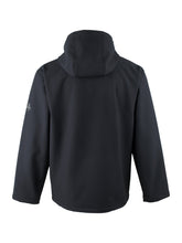 Load image into Gallery viewer, Lightweight Softshell Jacket with Hood
