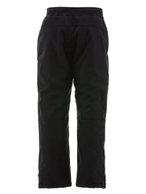 Load image into Gallery viewer, Insulated Softshell Pants