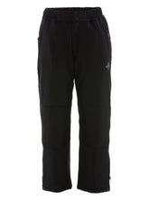 Load image into Gallery viewer, Insulated Softshell Pants