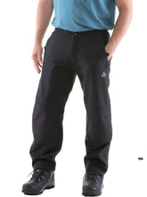 Load image into Gallery viewer, Insulated Softshell Pants
