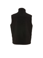 Load image into Gallery viewer, HiVis Reversible Softshell Vest