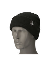 Load image into Gallery viewer, Fat Cap
