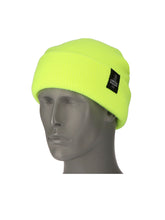 Load image into Gallery viewer, Fat Cap