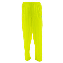 Load image into Gallery viewer, 0195 Mid-Weight Rainwear Set
