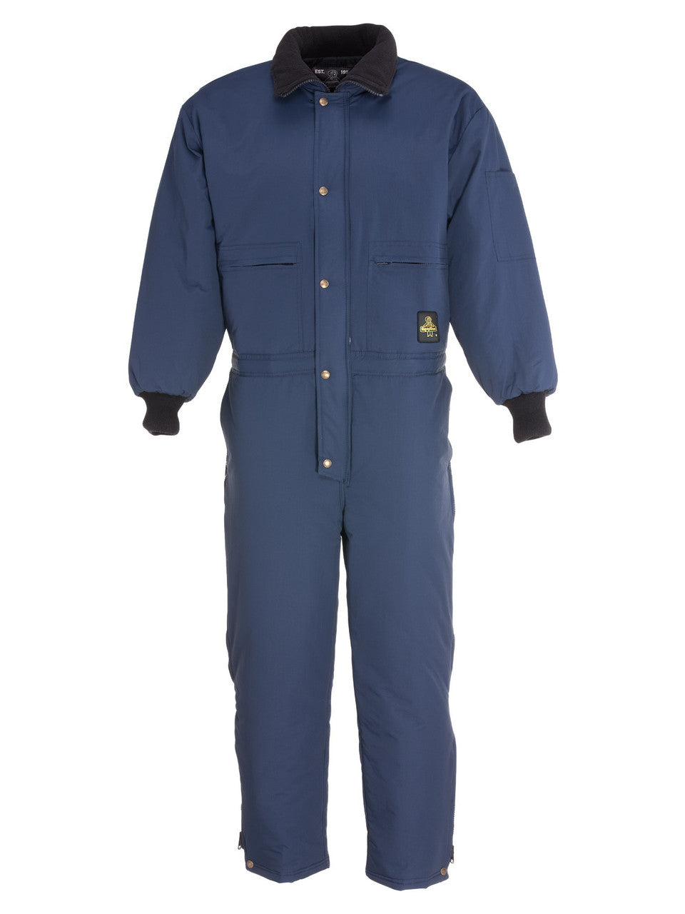 Chillbreaker™ Coverall