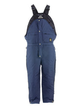 Load image into Gallery viewer, Chillbreaker™ High Bib Overalls
