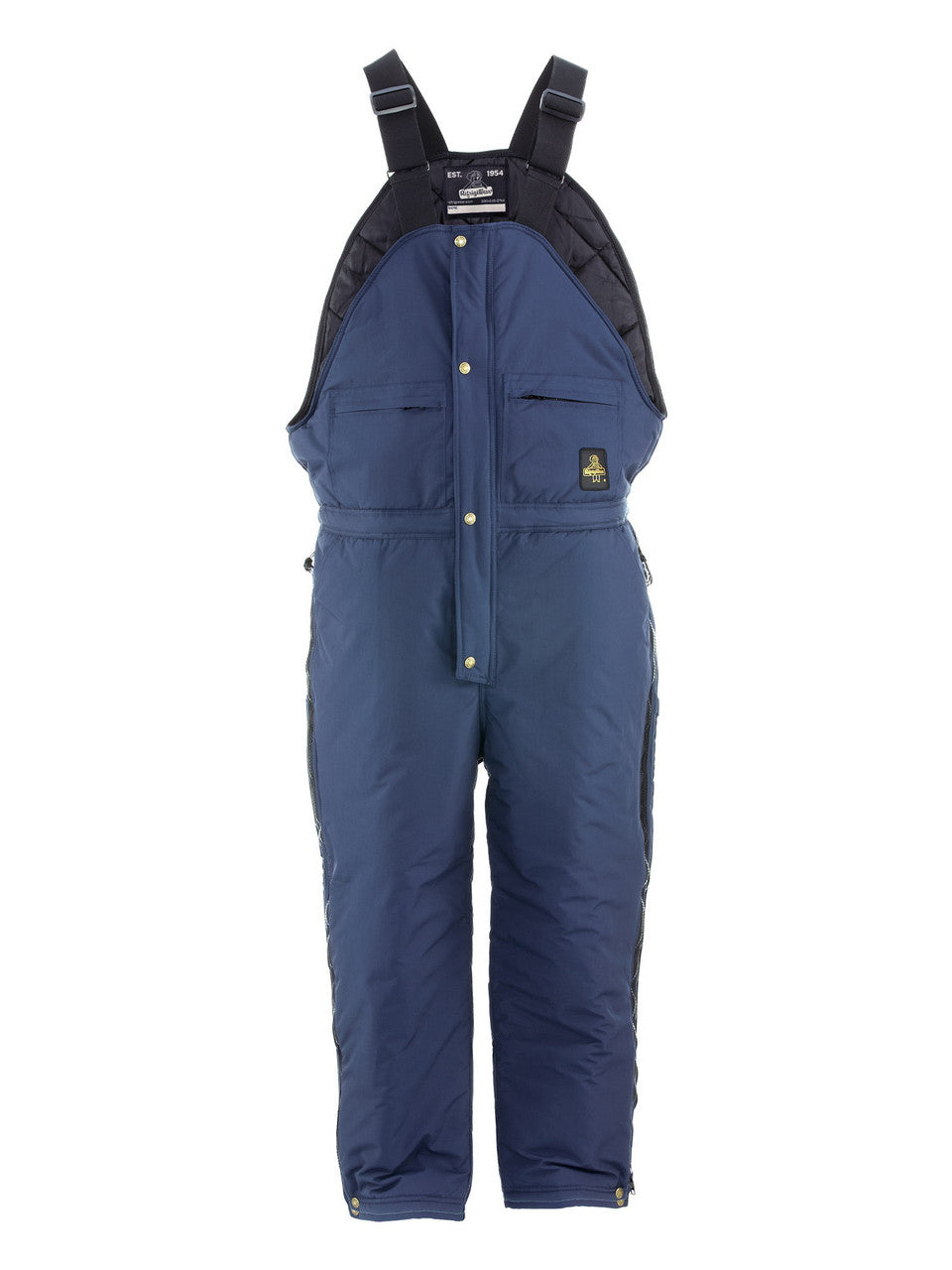 Chillbreaker™ High Bib Overalls