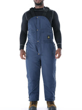 Load image into Gallery viewer, Chillbreaker™ High Bib Overalls
