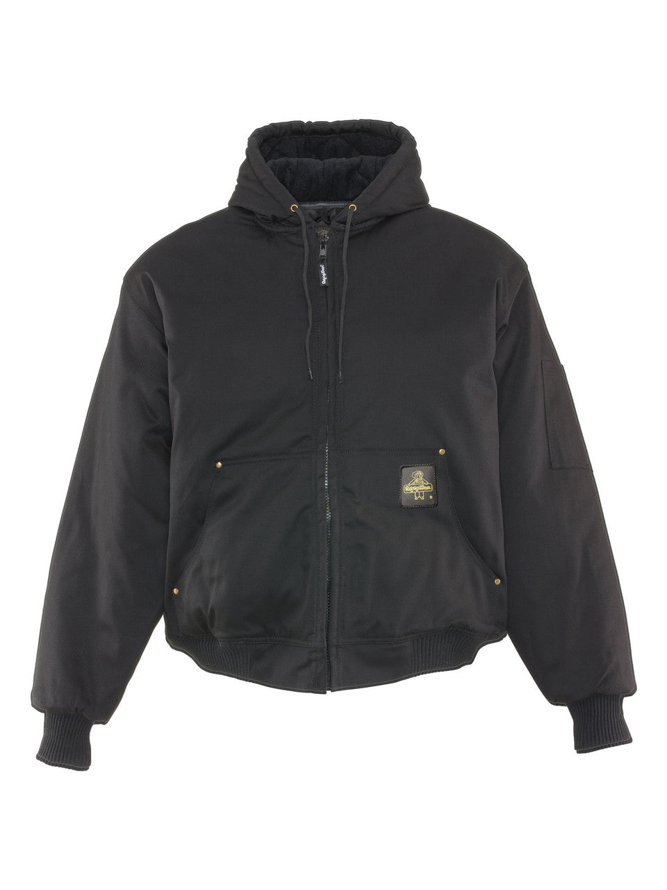 Chaqueta de servicio ComfortGuard™