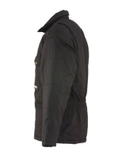 Load image into Gallery viewer, ComfortGuard™ Utility Jacket
